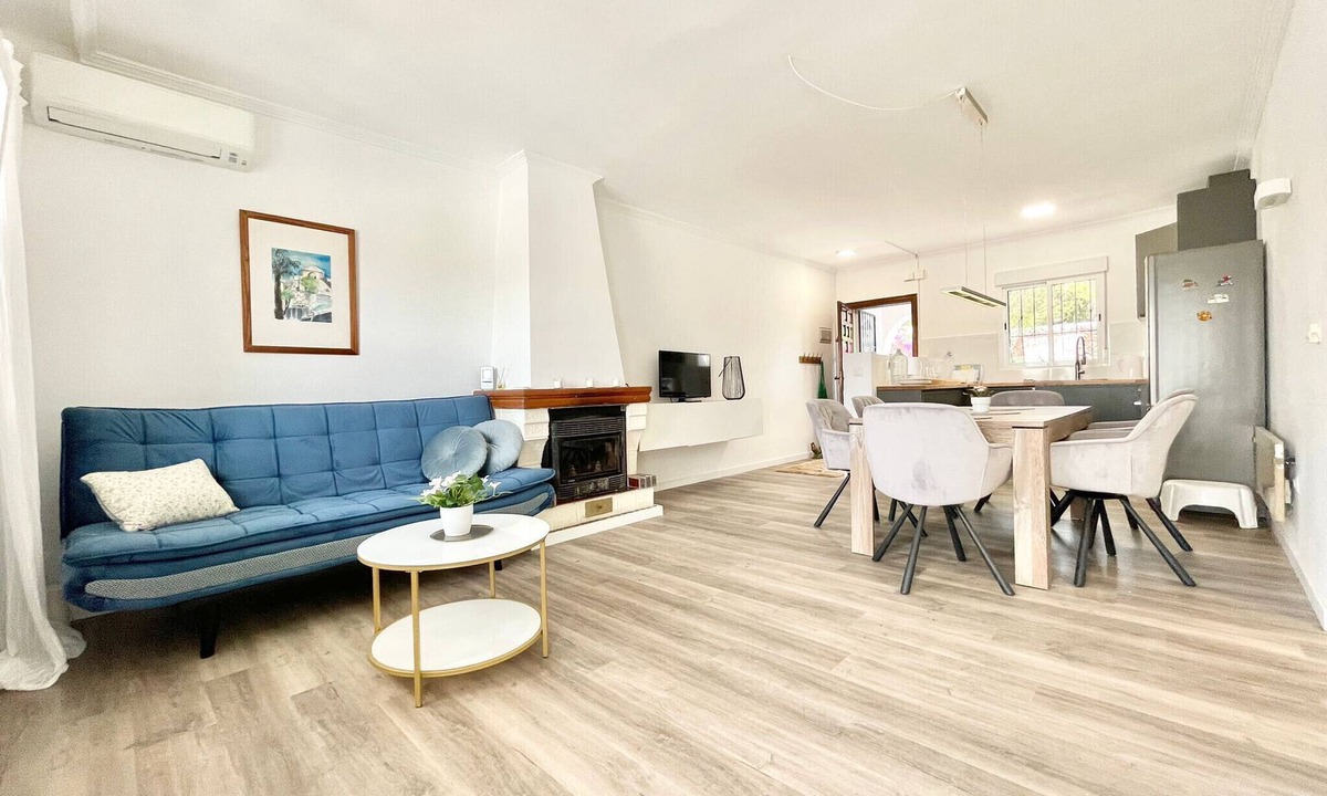 Los Balcones Villa | Villa Balcones Torrevieja by Villas&You