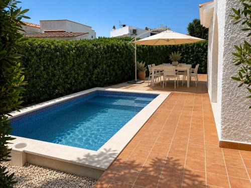 S'Algar House | Villa Gabriela