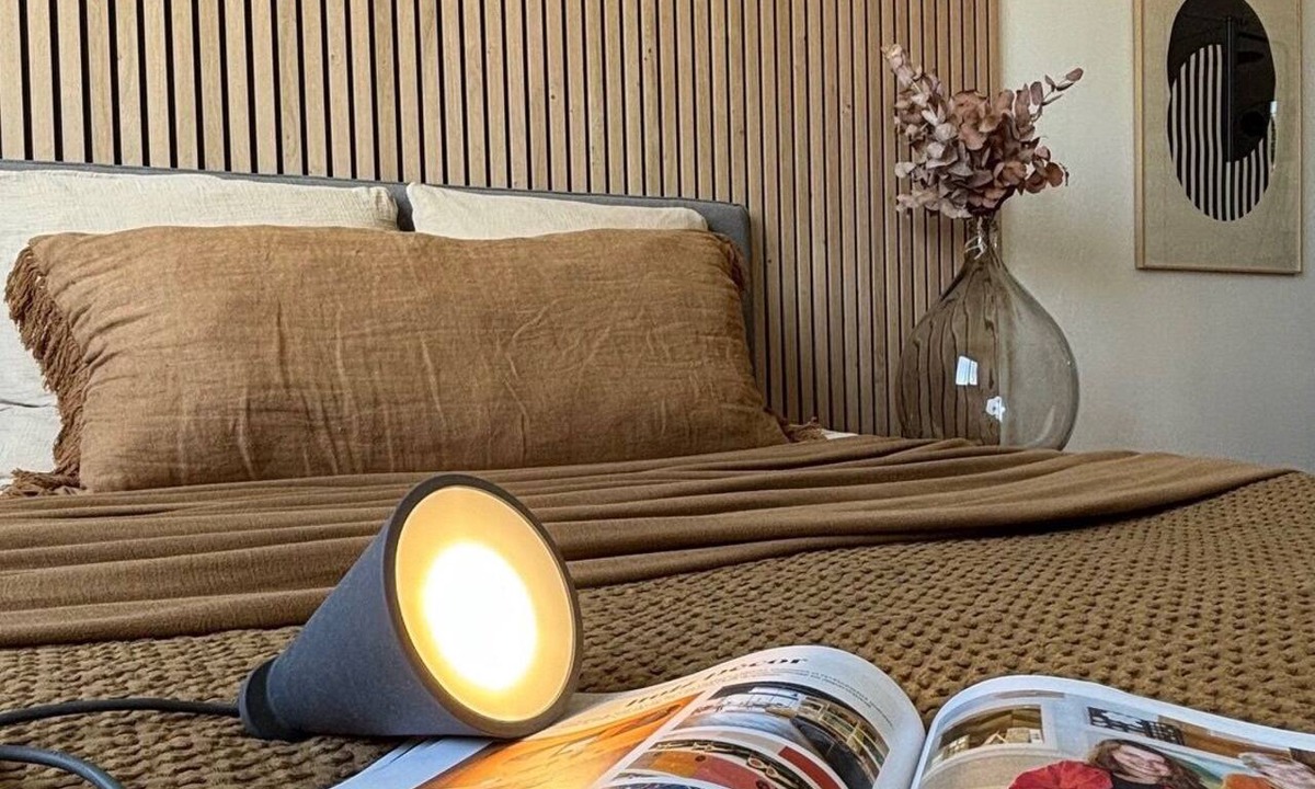 Biarritz Villa | Villa in the Biarritz Hills: Heated pool, garden, terrace, parking