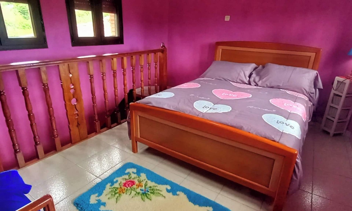Poo Ski Chalet | Villa Maria in póo de llanes Asturias