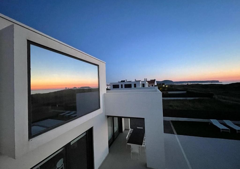Mas Pinell Villa | VILLA PINELL