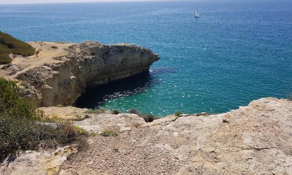 Torredembarra Villa | Villa Playa del Sur 10P - Capafonts, Tarragona