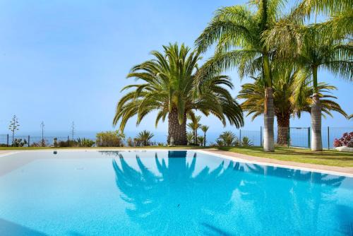 Playa de Santiago Villa | Villa Pueblo Don Thomas