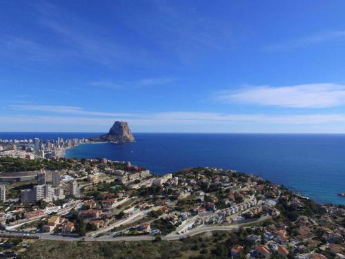 Villa Romeo | La Canuta