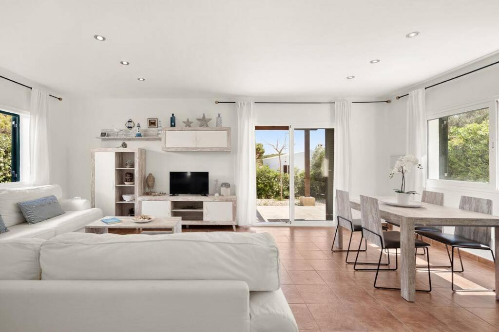 Punta Grossa Villa | Villa Santa Helena by 3VILLAS