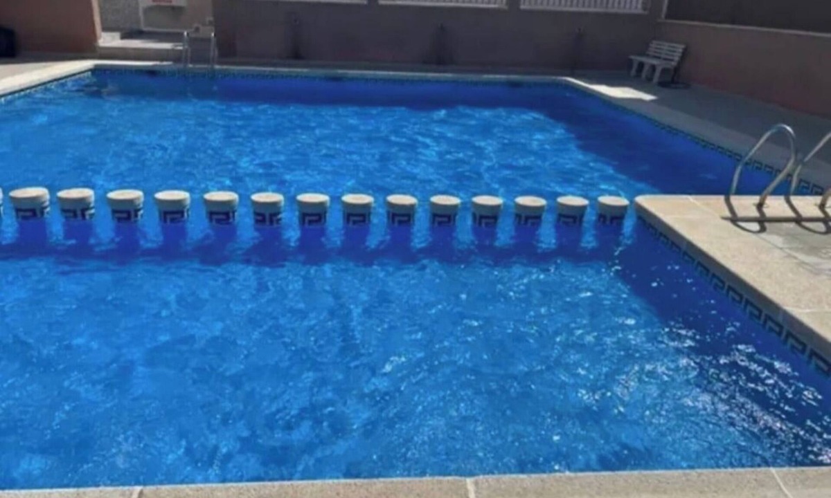 San Javier Ski Chalet | Villa SOL Y MAR