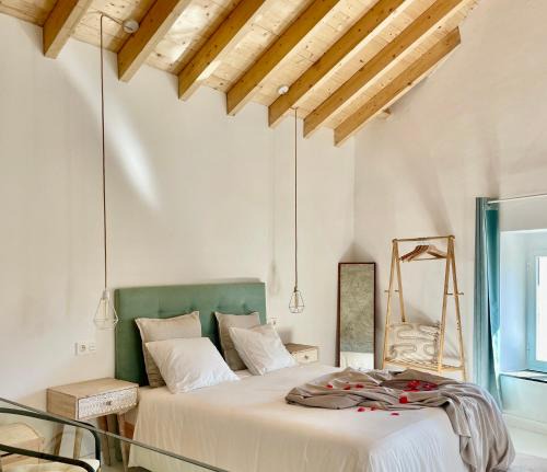 Oviedo Villa | Villa Tité
