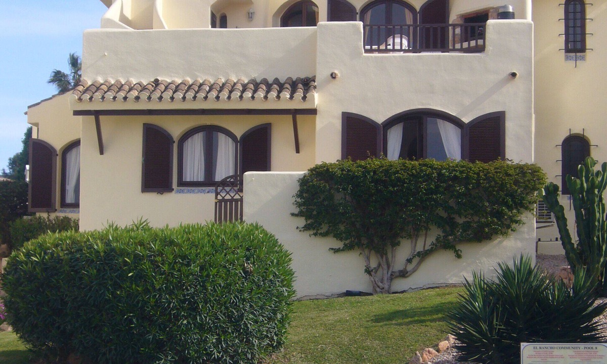 Atamaria Villa | Villa with stunning views,easy access to swimming pool/beautiful gardens. A/Con