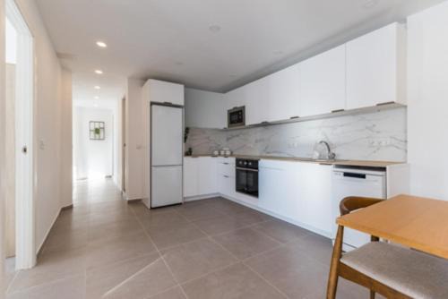 Torrent Apartment | Villamadero Tu refugio de tranquilidad y confort