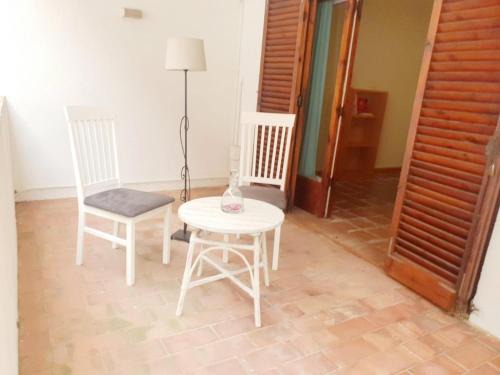 Sant Antoni de Calonge House | VILLAS COSETTE VILLA CARMONA en San Antoni de Calonge