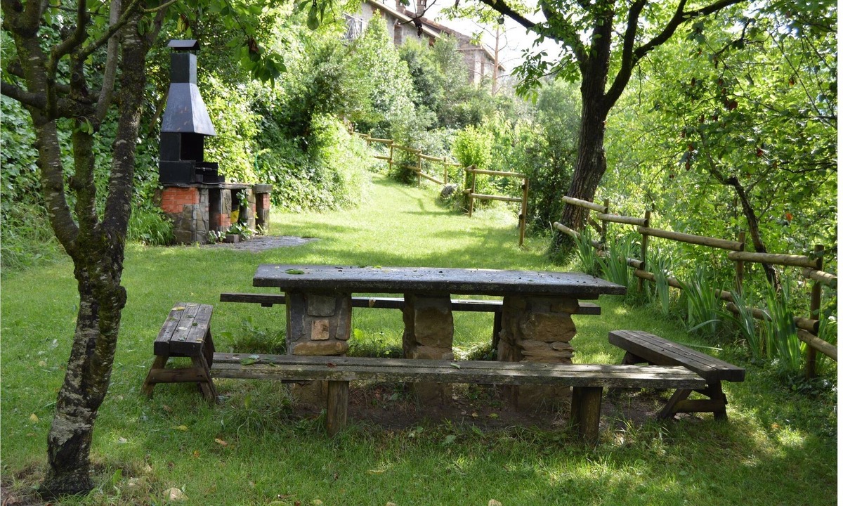 Laspuna Cottage | Vinasse Ordesa- Ainsa-Monte Perdido Añisclo-Valle-Pineta-Bielsa-Piau Engal