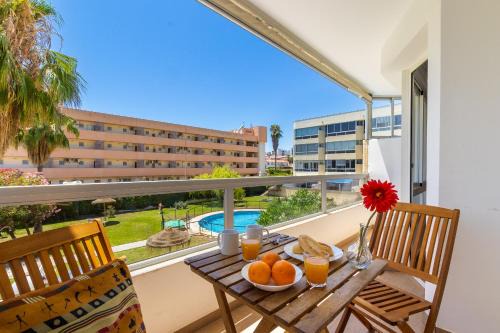 Vistamarina | Carihuela
