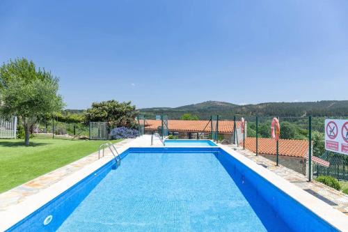 Marcelle Apartment | Vivienda Jardin