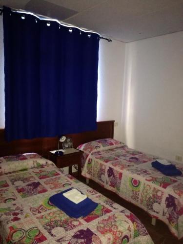 Tazacorte Apartment | Vivienda vacacional Tazacorte Céntrico