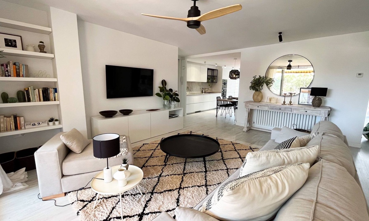 Gava Apartment | Vrbo Property