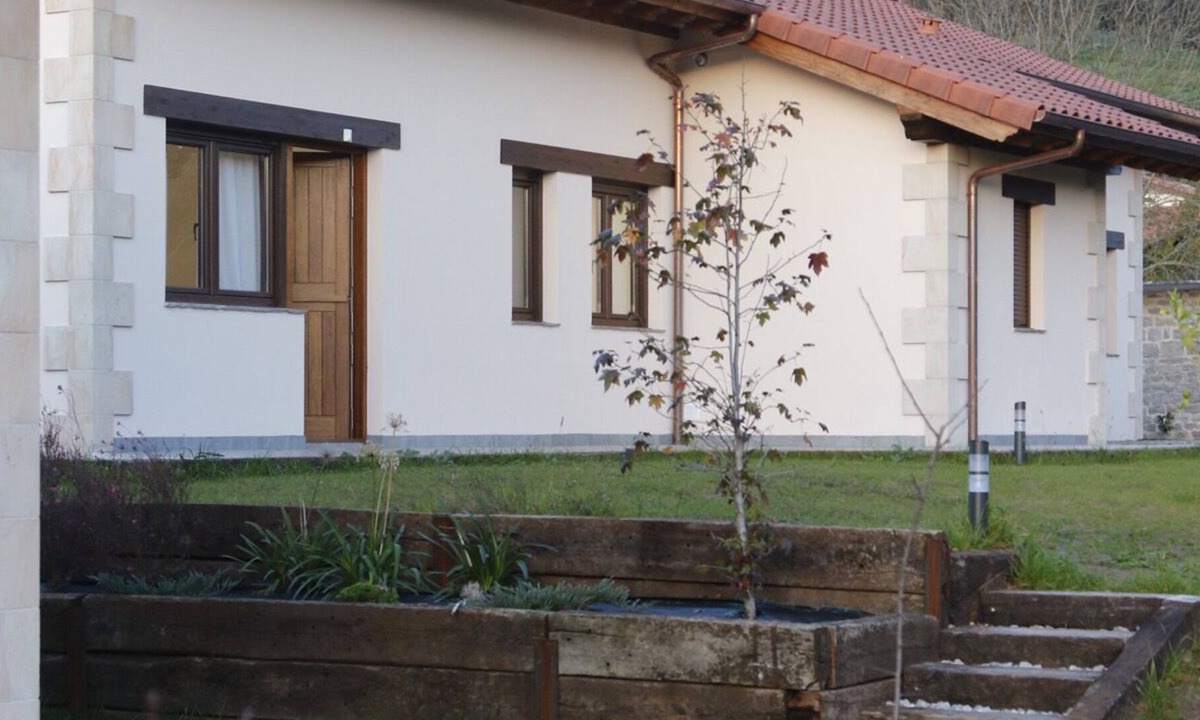 Caviedes Apartment | Vrbo Property