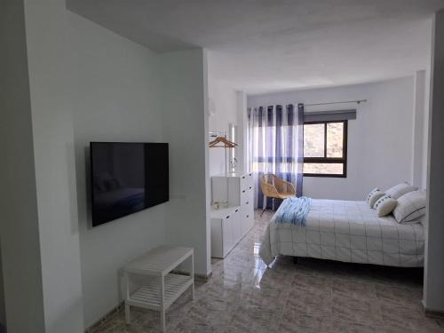 La Restinga Apartment | vv E&E