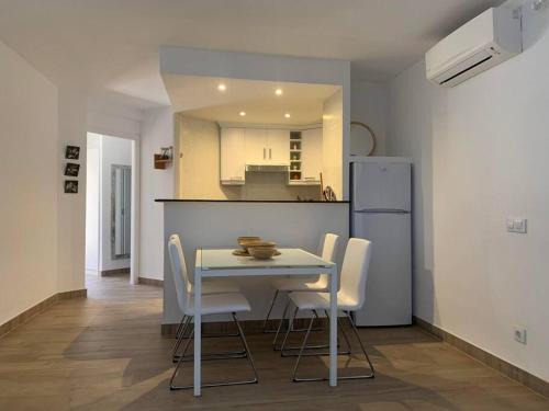 Palamos Apartment | Wasela 014