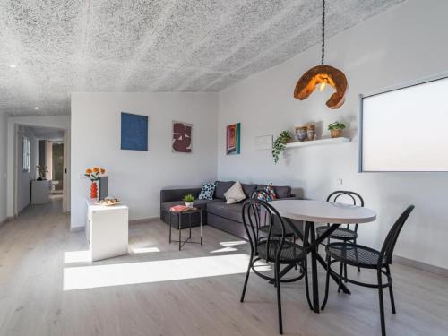 Sant Andreu de Llavaneres House | Winahost Pla de Can Sans