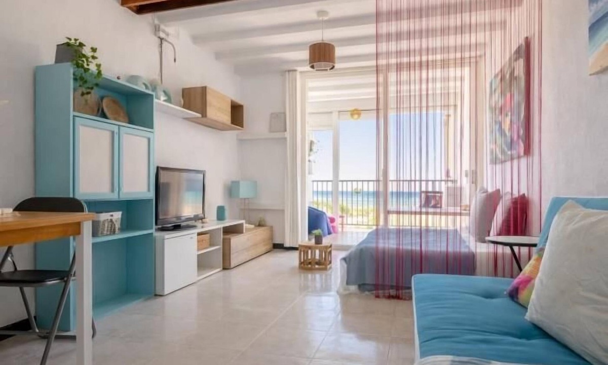 La Pineda Apartment | Winahost Apartamento La Pineda