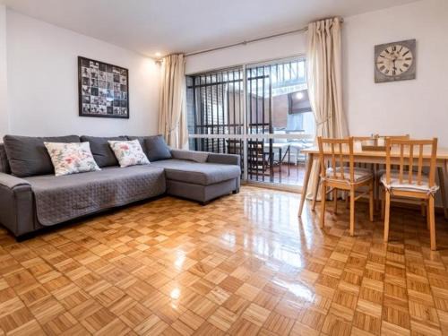 Coslada Apartment | Winahost Coslada Buenos Aires