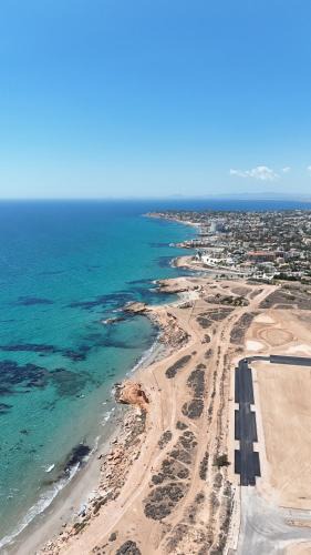 Flamenca Beach Apartment | World Apartments EL Bosque II