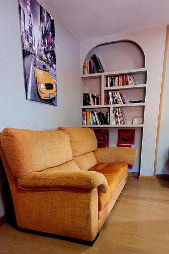 Santa Olaja de la Ribera Apartment | www apartamentovaldivia es Parking incluido