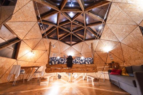 Prades Apartment | Xalet De Prades