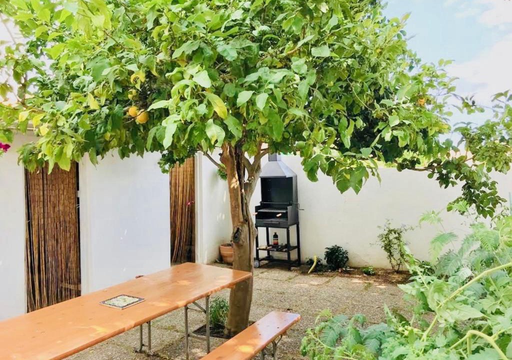 Sant Feliu de Guixols Villa | Xaloc CostaBravaSi