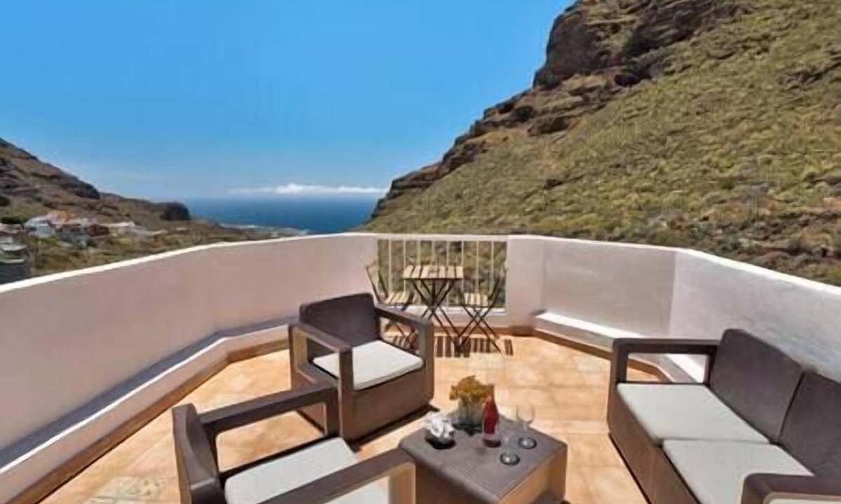Tamaimo House | Yinfa Sunset