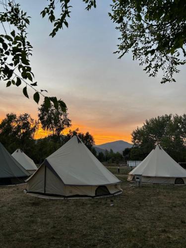 Fabero Other | Yokai Camp Camping y Glamping en El Bierzo