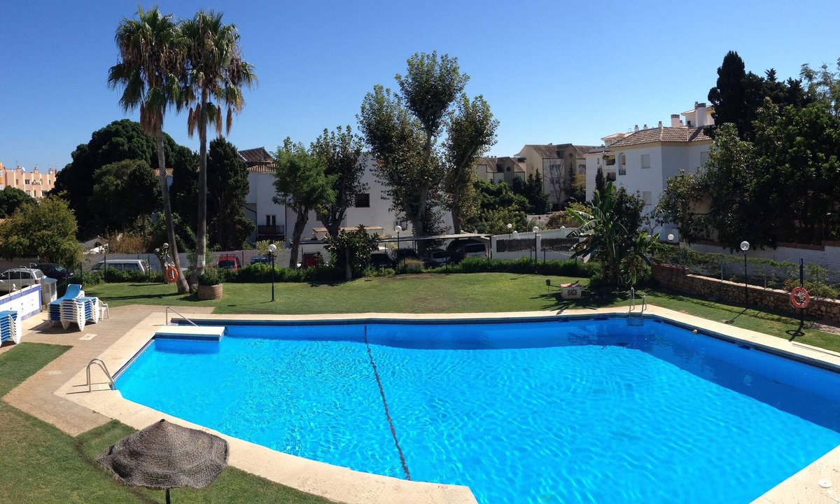 Carihuela Apartment | Your best holidays in La Carihuela