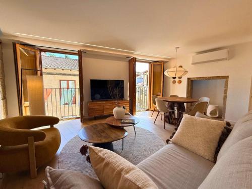 Allariz Apartment | YourHouse O Canelar