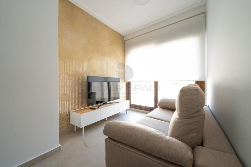 La Mata Apartment | YourSpain Apartment LM4A