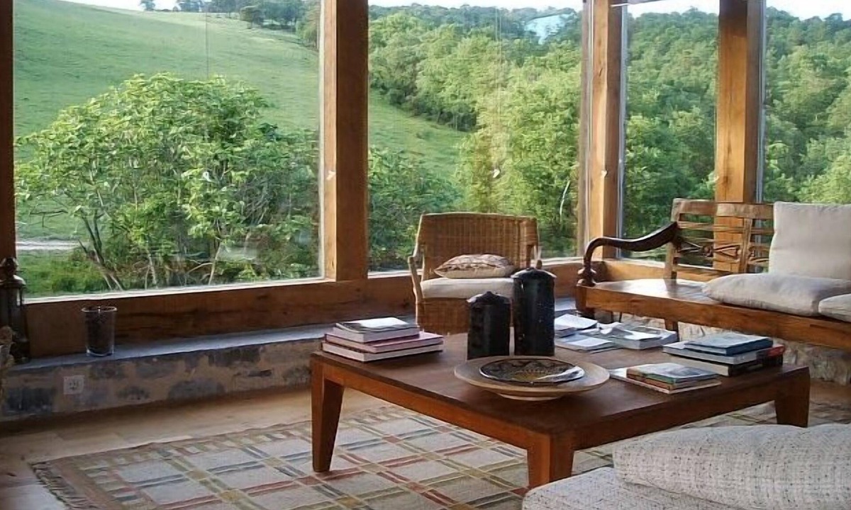 Ayala Cottage | Zelaikoetxe House for 12 people + 4 Supletory, 16