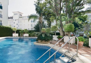 102 m² Apartment ∙ 3 bedrooms ∙ 6 guests