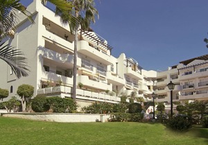 102 m² Apartment ∙ 3 bedrooms ∙ 6 guests