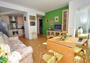 1095 Aquamarina - Apivend Immo