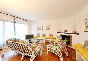 130 m² House ∙ 4 bedrooms ∙ 9 guests