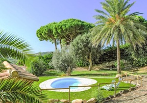 150 m² Accommodation ∙ 3 bedrooms ∙ 6 guests