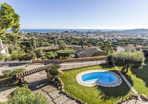 150 m² Accommodation ∙ 3 bedrooms ∙ 6 guests