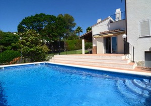 150 m² Villa ∙ 4 bedrooms ∙ 8 guests