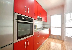 2 bedroom amazing home in Los Alcázares