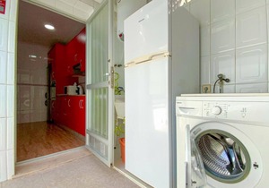 2 bedroom amazing home in Los Alcázares