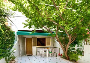 2 bedroom amazing home in Los Alcázares