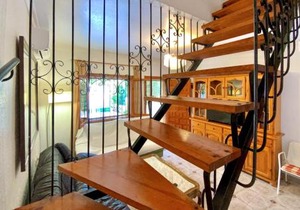 2 Bedroom Amazing Home In Los Alcázares