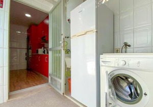 2 Bedroom Amazing Home In Los Alcázares