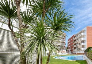 2 Kist02 - Lloret de Mar