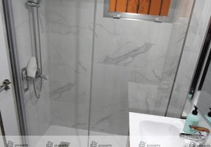 237 Estudio en Minerva Apartamentos - Piscina y Playa- Excelente Ubicación