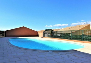 26 m² Apartment ∙ 1 bedroom ∙ 4 guests